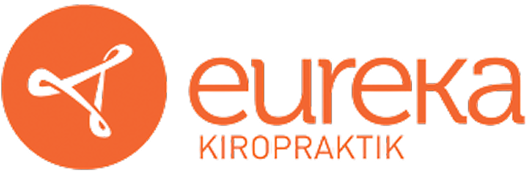Samarbeidspartner