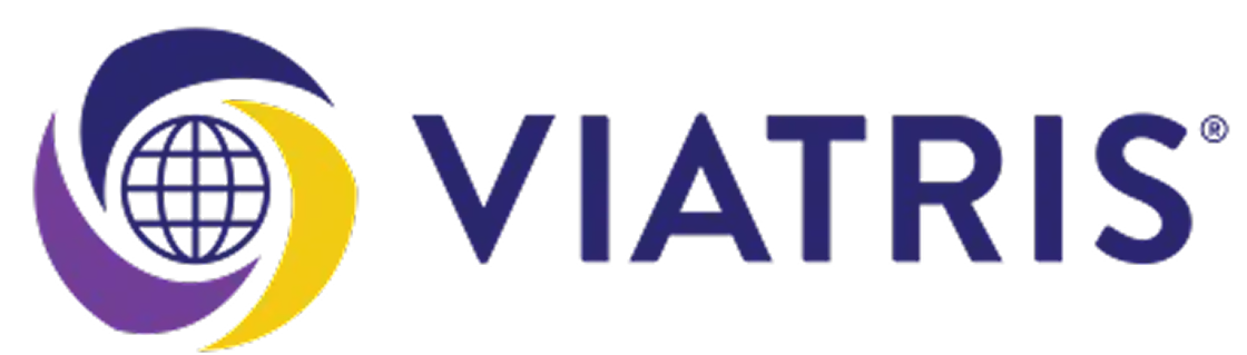 Viatris