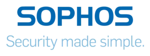 Sophos