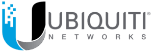 Ubiquiti