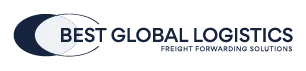BGL