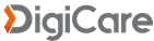 Digicare