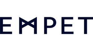 Empet