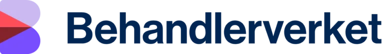 Samarbeidspartner