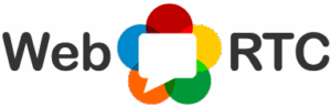 WebRTC