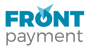 FrontPayment