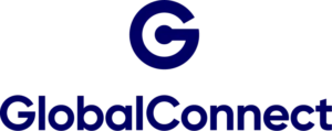 GlobalConnect