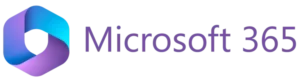 Microsoft 365