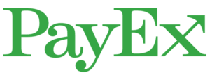 PayEx