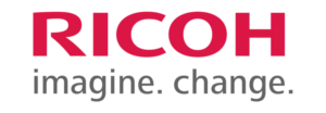 RICOH