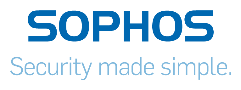 Sophos