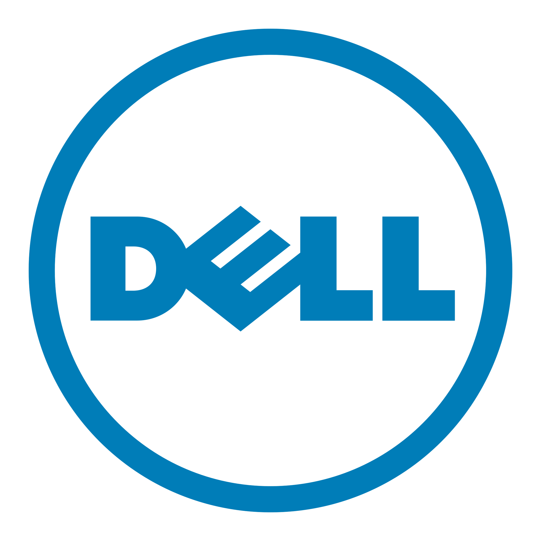 Dell Inc