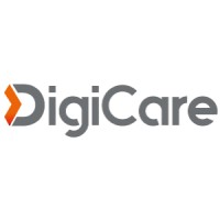 Digicare