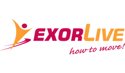 Exor Live
ExorLive