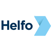 Helfo