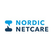 Nordic Netcare
NordicNetcare