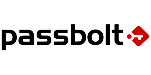 Passbolt