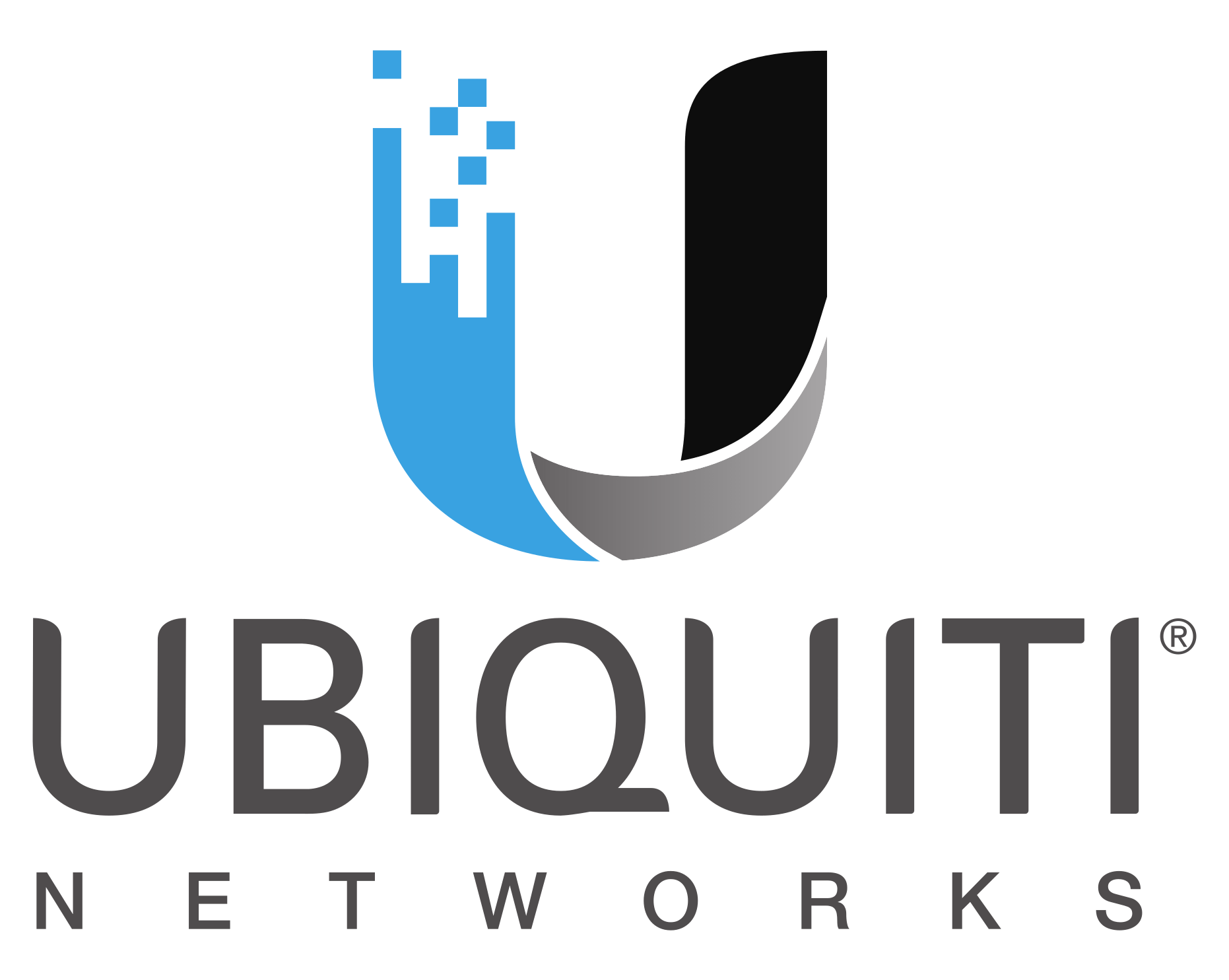 UbiQuti