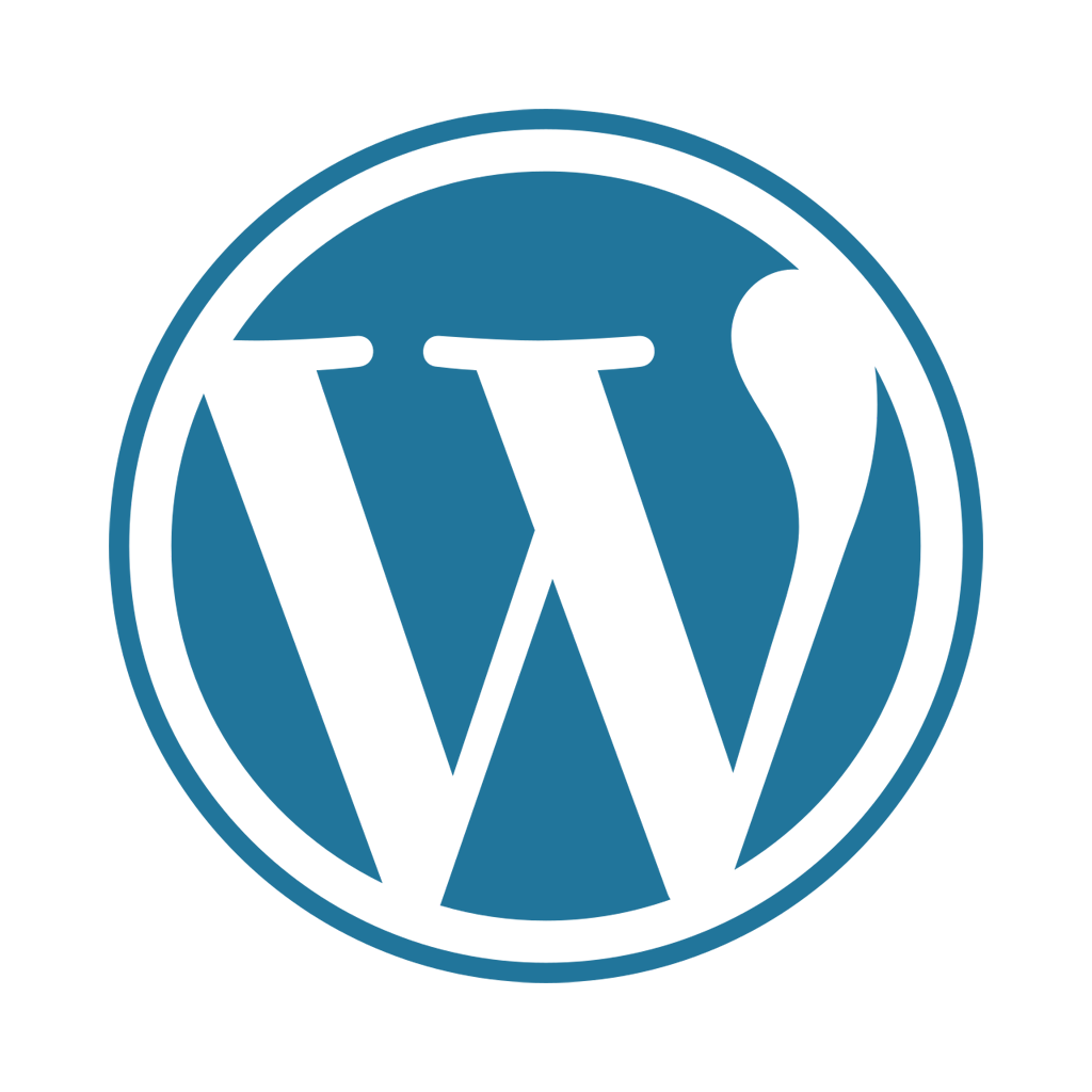 Wordpress