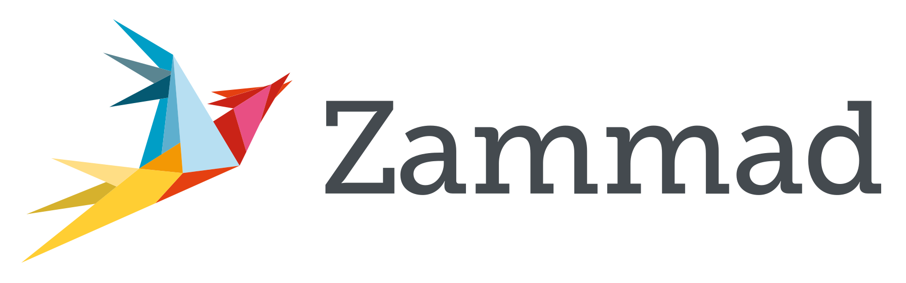 Zammad